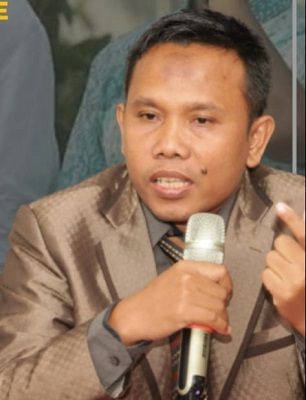 WhatsApp Image 2022 10 13 at 07.27.32