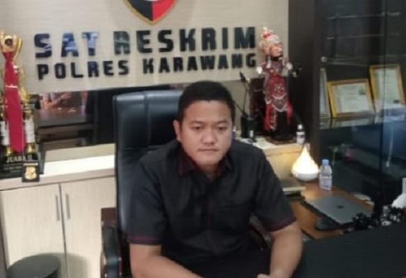 WhatsApp Image 2022 10 13 at 09.36.43