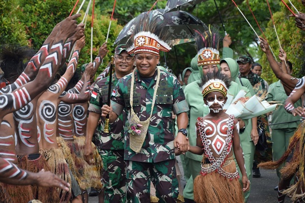 WhatsApp Image 2022 10 13 at 16.04.50