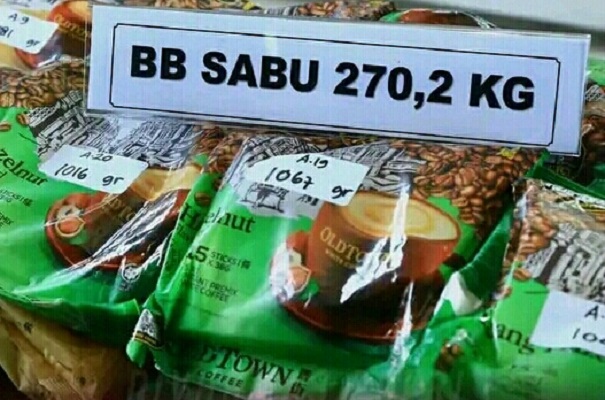 WhatsApp Image 2022 10 14 at 12.39.17