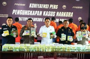 WhatsApp Image 2022 10 14 at 12.39.18