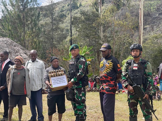 WhatsApp Image 2022 10 14 at 12.40.33