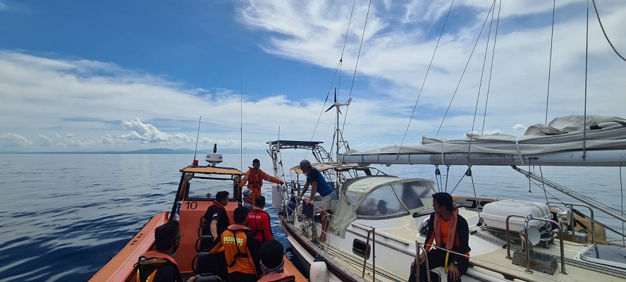 WhatsApp Image 2022 10 14 at 17.44.14