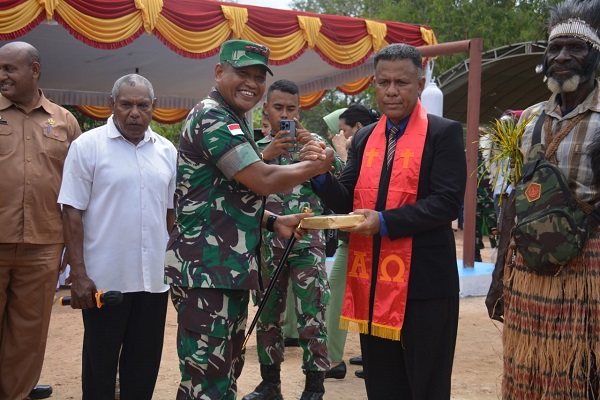 WhatsApp Image 2022 10 14 at 21.17.08