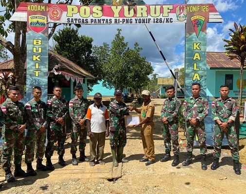 WhatsApp Image 2022 10 15 at 09.52.16