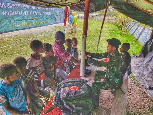 WhatsApp Image 2022 10 16 at 11.06.08