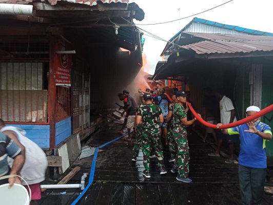 WhatsApp Image 2022 10 17 at 08.48.38