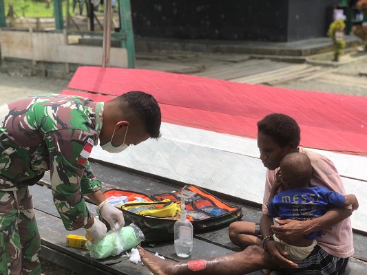 WhatsApp Image 2022 10 17 at 10.50.07