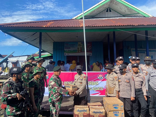 WhatsApp Image 2022 10 17 at 21.07.24