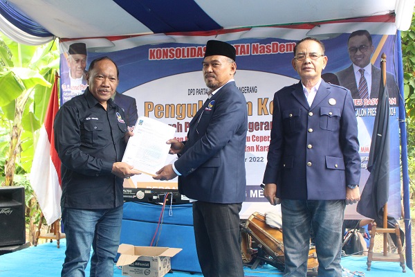 WhatsApp Image 2022 10 18 at 00.54.03