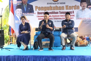 WhatsApp Image 2022 10 18 at 00.59.39