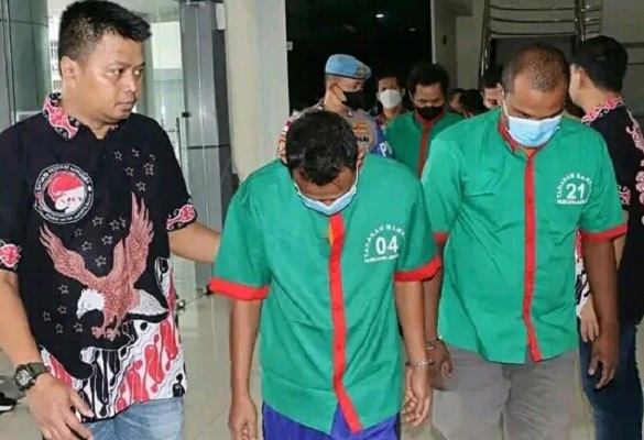 WhatsApp Image 2022 10 18 at 10.27.44