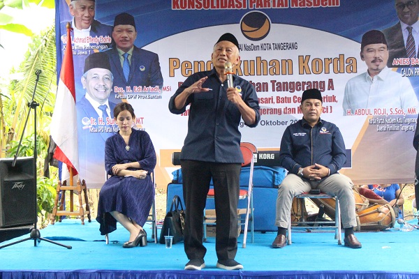 WhatsApp Image 2022 10 18 at 12.05.23