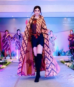 WhatsApp Image 2022 10 18 at 14.17.57