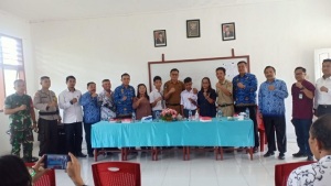 WhatsApp Image 2022 10 18 at 16.56.14