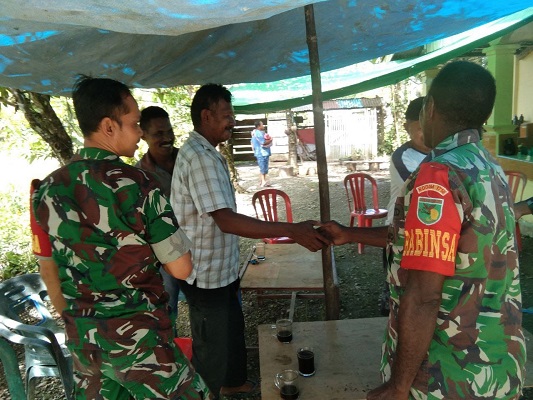 WhatsApp Image 2022 10 19 at 16.16.53