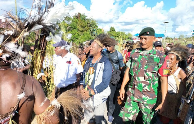 WhatsApp Image 2022 10 20 at 14.41.04