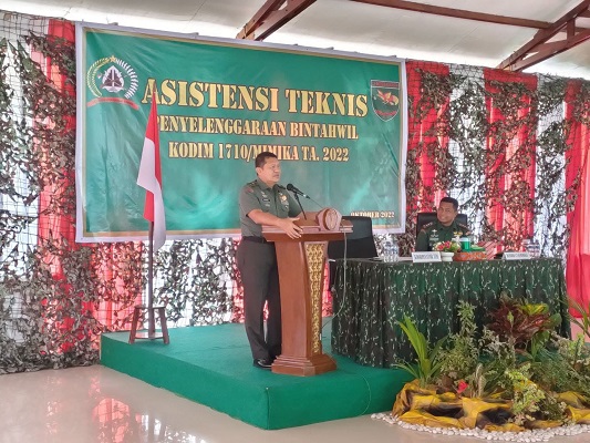 WhatsApp Image 2022 10 20 at 16.09.58