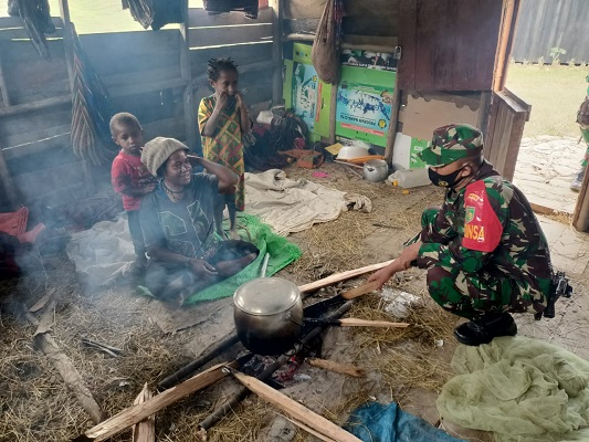 WhatsApp Image 2022 10 20 at 19.23.09