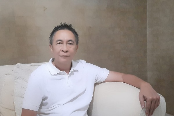 WhatsApp Image 2022 10 21 at 18.23.16