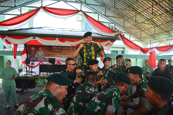 WhatsApp Image 2022 10 22 at 16.27.52