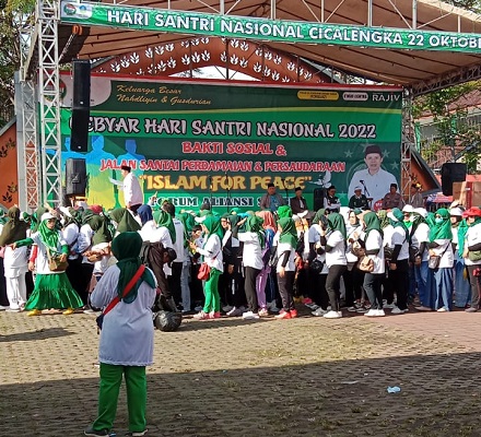 WhatsApp Image 2022 10 22 at 18.24.50 1