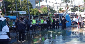 WhatsApp Image 2022 10 22 at 18.24.51