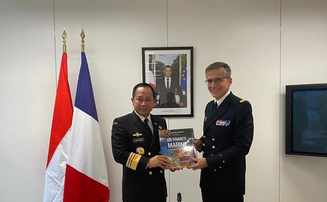 WhatsApp Image 2022 10 22 at 20.28.51