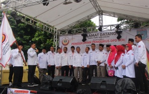 WhatsApp Image 2022 10 23 at 00.57.10 WhatsApp Image 2022 10 23 at 00.57.10