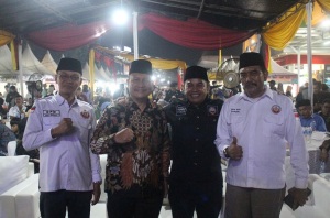 WhatsApp Image 2022 10 23 at 01.14.53