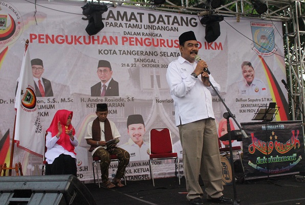 WhatsApp Image 2022 10 23 at 01.18.37 1