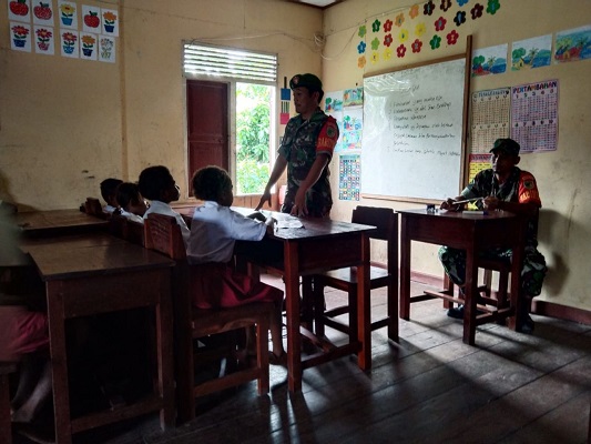 WhatsApp Image 2022 10 23 at 10.47.10