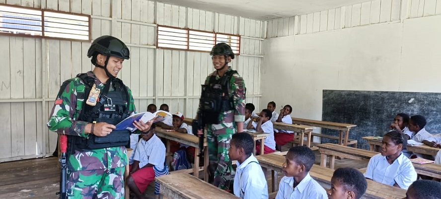 WhatsApp Image 2022 10 23 at 13.40.10