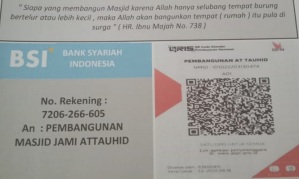 WhatsApp Image 2022 10 23 at 23.23.50 WhatsApp Image 2022 10 23 at 23.23.50