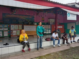 WhatsApp Image 2022 10 24 at 03.16.02 2