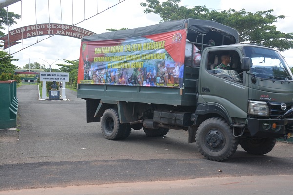 WhatsApp Image 2022 10 24 at 16.40.40