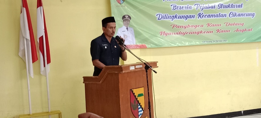 WhatsApp Image 2022 10 24 at 20.47.47