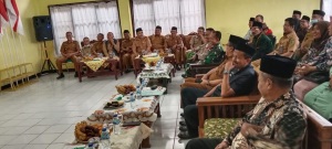 WhatsApp Image 2022 10 24 at 20.50.35