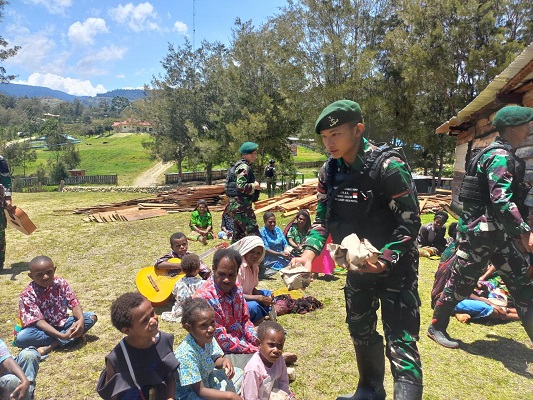 WhatsApp Image 2022 10 25 at 12.56.56