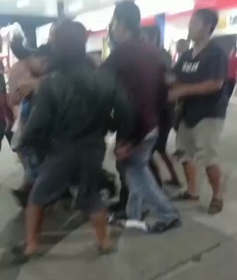 WhatsApp Image 2022 10 25 at 19.02.36