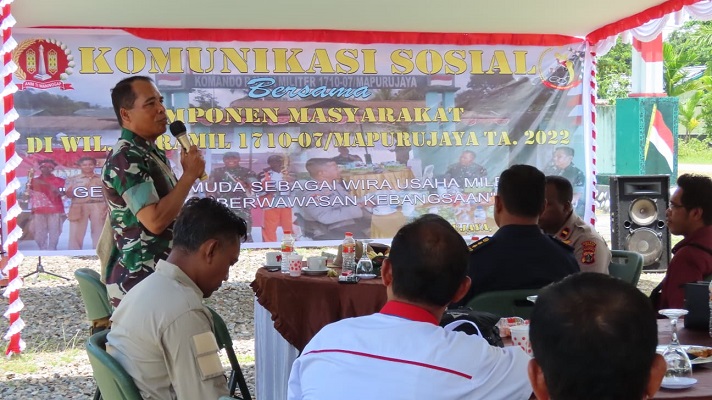 WhatsApp Image 2022 10 25 at 20.25.20