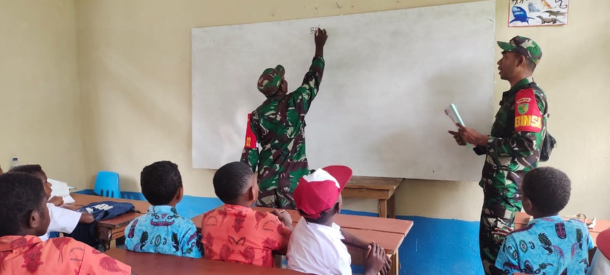 WhatsApp Image 2022 10 26 at 19.50.08