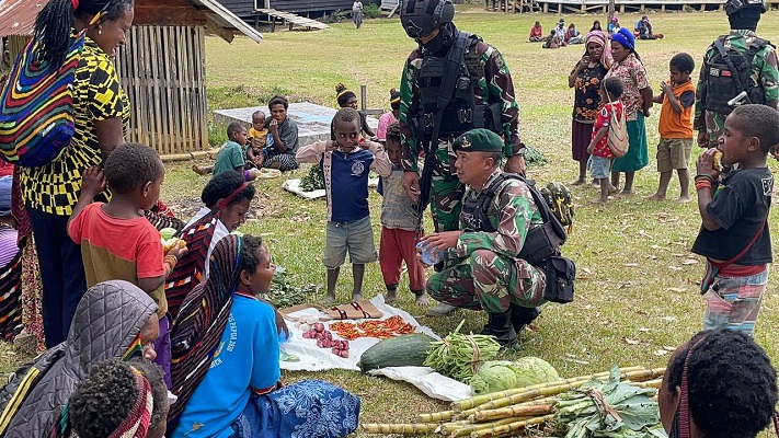 WhatsApp Image 2022 10 27 at 10.41.33