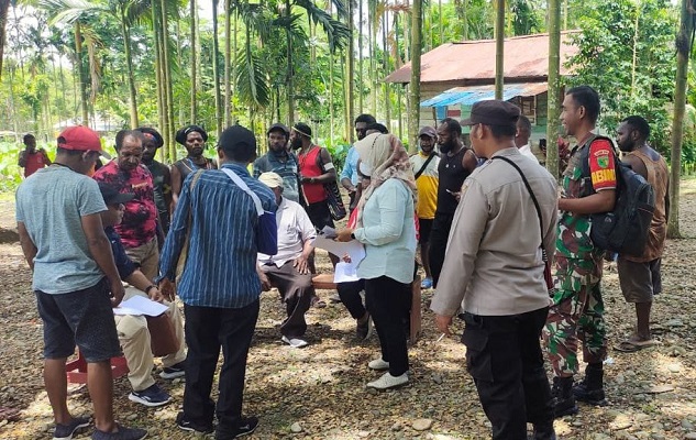 WhatsApp Image 2022 10 28 at 09.53.09