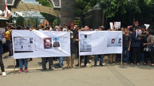 WhatsApp Image 2022 10 31 at 13.28.29