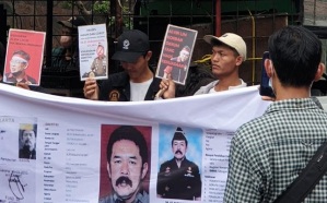 WhatsApp Image 2022 10 31 at 13.28.30