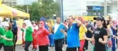 IMG 20221121 WA0002 1