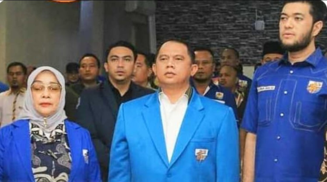 Screenshot 2022 11 06 18 25 50 25 6012fa4d4ddec268fc5c7112cbb265e72