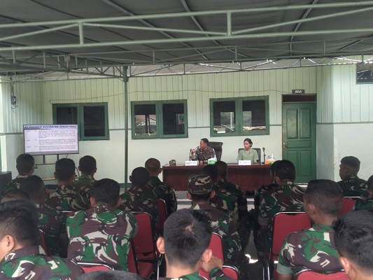 WhatsApp Image 2022 11 01 at 08.55.05