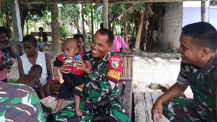 WhatsApp Image 2022 11 01 at 12.42.46